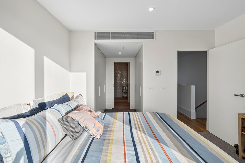 Photo - 185 Williamstown Road, Port Melbourne VIC 3207 - Image 7