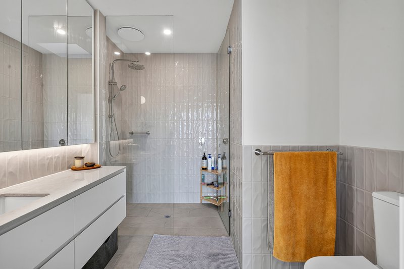 Photo - 185 Williamstown Road, Port Melbourne VIC 3207 - Image 8