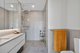 Photo - 185 Williamstown Road, Port Melbourne VIC 3207 - Image 8