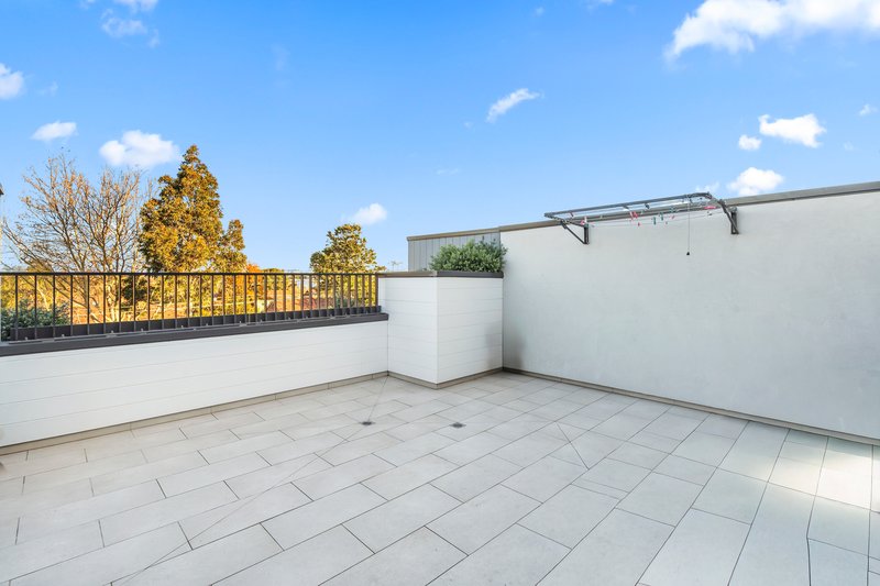 Photo - 185 Williamstown Road, Port Melbourne VIC 3207 - Image 9