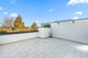 Photo - 185 Williamstown Road, Port Melbourne VIC 3207 - Image 9