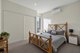 Photo - 185 Williamstown Road, Port Melbourne VIC 3207 - Image 10