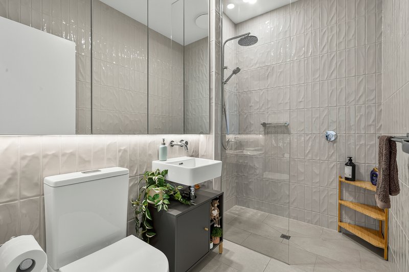 Photo - 185 Williamstown Road, Port Melbourne VIC 3207 - Image 11