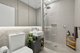 Photo - 185 Williamstown Road, Port Melbourne VIC 3207 - Image 11