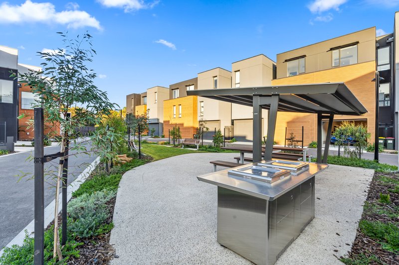 Photo - 185 Williamstown Road, Port Melbourne VIC 3207 - Image 12