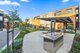 Photo - 185 Williamstown Road, Port Melbourne VIC 3207 - Image 12