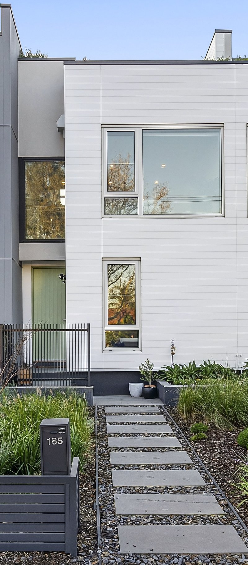 Photo - 185 Williamstown Road, Port Melbourne VIC 3207 - Image 13