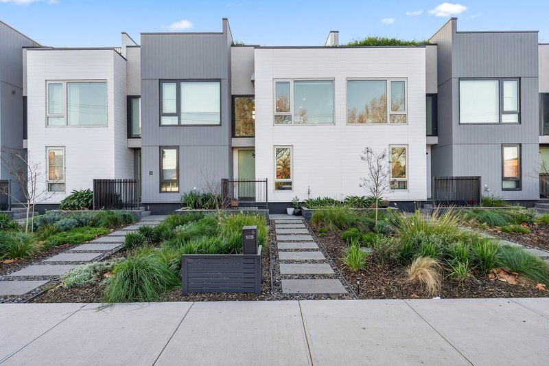 Photo - 185 Williamstown Road, Port Melbourne VIC 3207 - Image 14