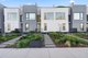 Photo - 185 Williamstown Road, Port Melbourne VIC 3207 - Image 14
