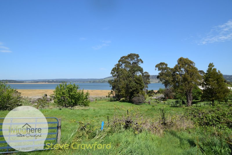 185 Windermere Road, Windermere TAS 7252