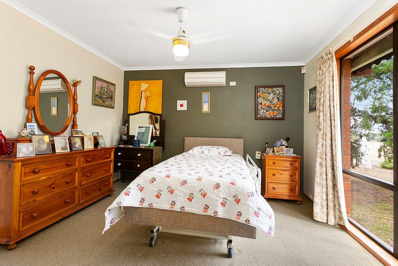 Photo - 185 Yea Road, Whittlesea VIC 3757 - Image 14