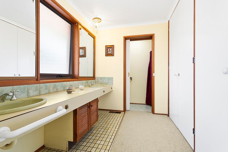 Photo - 185 Yea Road, Whittlesea VIC 3757 - Image 15