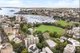 Photo - 18/50-58 Roslyn Gardens, Rushcutters Bay NSW 2011 - Image 3