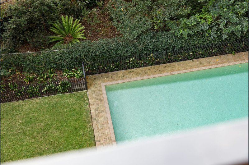 Photo - 18/50-58 Roslyn Gardens, Rushcutters Bay NSW 2011 - Image 6