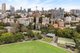 Photo - 18/50-58 Roslyn Gardens, Rushcutters Bay NSW 2011 - Image 7