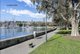 Photo - 18/50-58 Roslyn Gardens, Rushcutters Bay NSW 2011 - Image 8