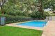 Photo - 18/50-58 Roslyn Gardens, Rushcutters Bay NSW 2011 - Image 11