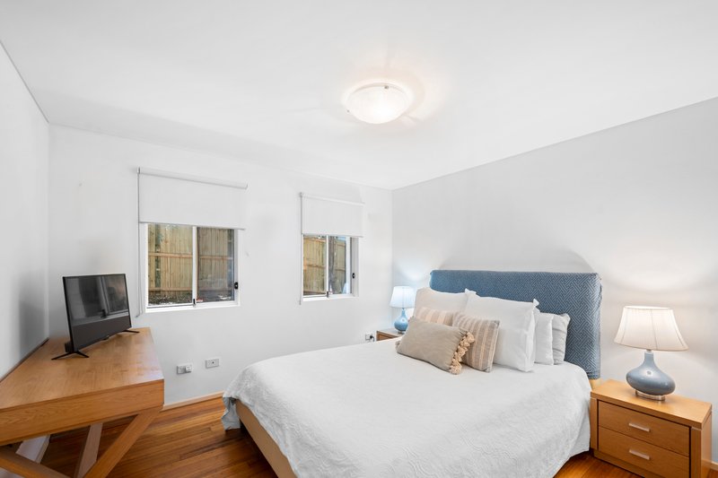 Photo - 18/50 Araluen Drive, Killcare NSW 2257 - Image 6