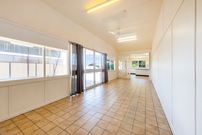 1850 Big River Way, Swan Creek NSW 2462 Real Estate Industry Partners
