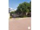 Photo - 18/500 Beaufort Street, Highgate WA 6003 - Image 1