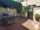 Photo - 18/500 Beaufort Street, Highgate WA 6003 - Image 2