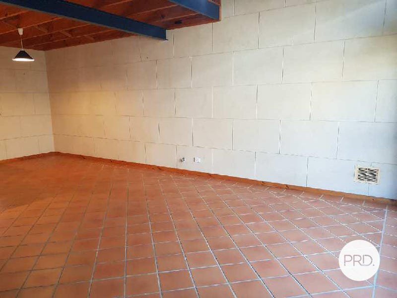 Photo - 18/500 Beaufort Street, Highgate WA 6003 - Image 3