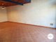 Photo - 18/500 Beaufort Street, Highgate WA 6003 - Image 3
