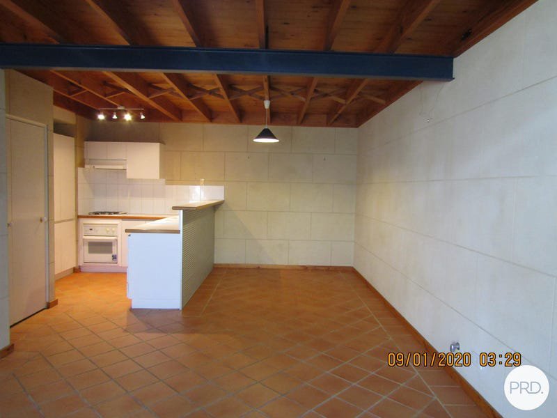 Photo - 18/500 Beaufort Street, Highgate WA 6003 - Image 4