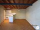 Photo - 18/500 Beaufort Street, Highgate WA 6003 - Image 4