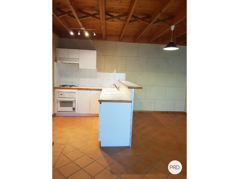 Photo - 18/500 Beaufort Street, Highgate WA 6003 - Image 5