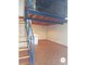 Photo - 18/500 Beaufort Street, Highgate WA 6003 - Image 6