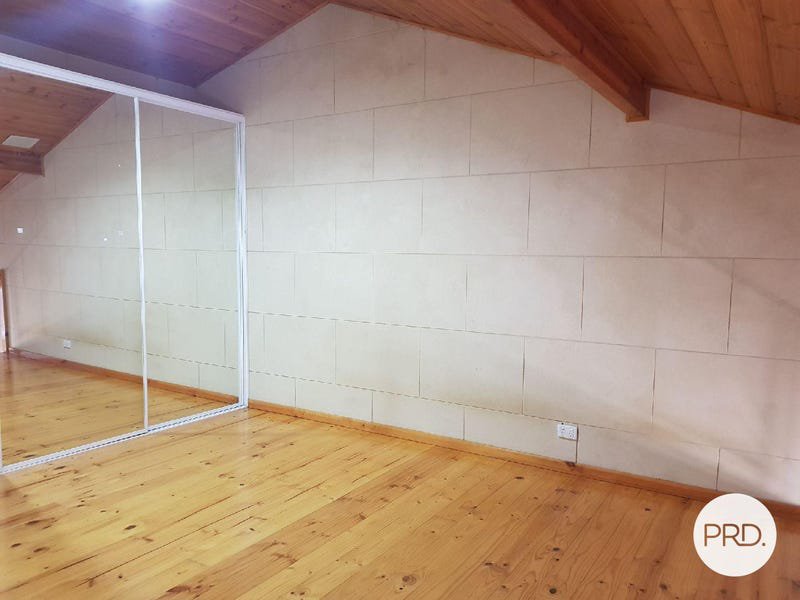 Photo - 18/500 Beaufort Street, Highgate WA 6003 - Image 7