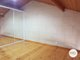 Photo - 18/500 Beaufort Street, Highgate WA 6003 - Image 7
