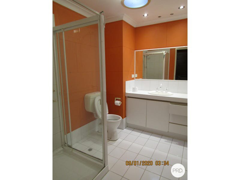 Photo - 18/500 Beaufort Street, Highgate WA 6003 - Image 8