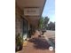 Photo - 18/500 Beaufort Street, Highgate WA 6003 - Image 9