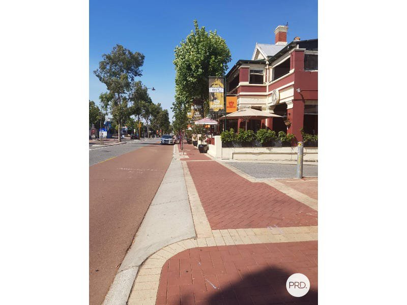 Photo - 18/500 Beaufort Street, Highgate WA 6003 - Image 10