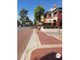 Photo - 18/500 Beaufort Street, Highgate WA 6003 - Image 10