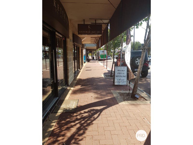 Photo - 18/500 Beaufort Street, Highgate WA 6003 - Image 11