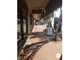Photo - 18/500 Beaufort Street, Highgate WA 6003 - Image 11