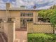 Photo - 18/500 Beaufort Street, Highgate WA 6003 - Image 1