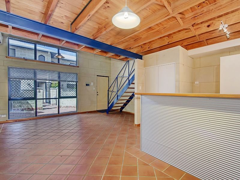 Photo - 18/500 Beaufort Street, Highgate WA 6003 - Image 3