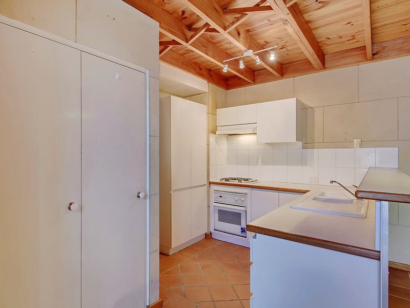 Photo - 18/500 Beaufort Street, Highgate WA 6003 - Image 4