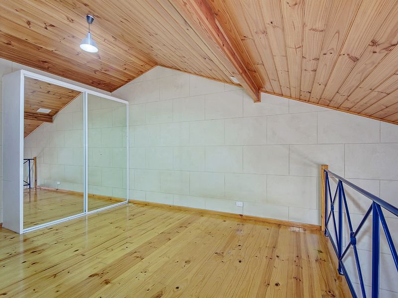 Photo - 18/500 Beaufort Street, Highgate WA 6003 - Image 5