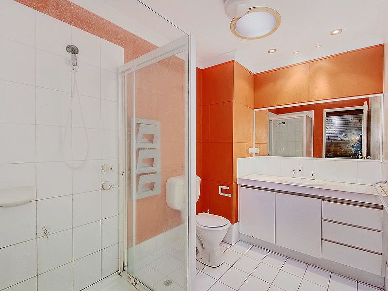 Photo - 18/500 Beaufort Street, Highgate WA 6003 - Image 6