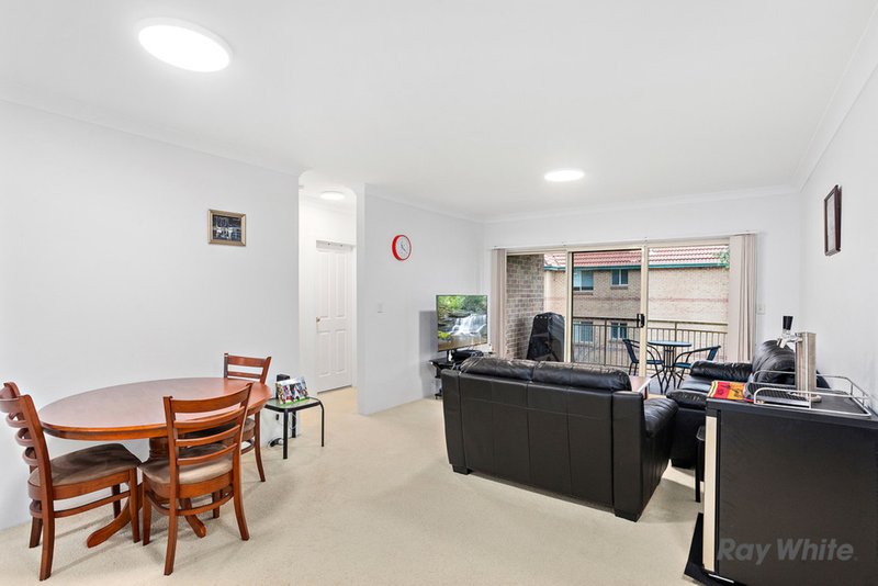 Photo - 18/51-55 Miranda Road, Miranda NSW 2228 - Image 4