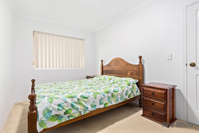 Photo - 18/51-55 Miranda Road, Miranda NSW 2228 - Image 6