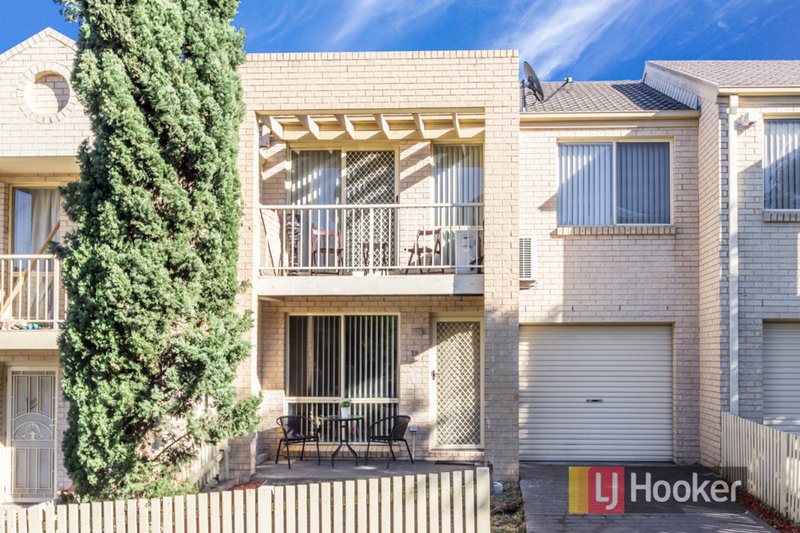 18/51-57 Meacher Street, Mount Druitt NSW 2770