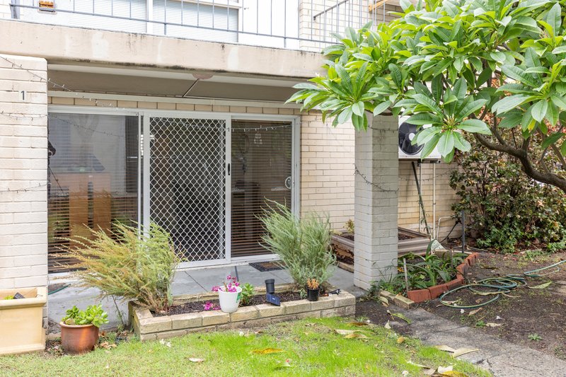 Photo - 1/851-853 Canning Highway, Applecross WA 6153 - Image 8