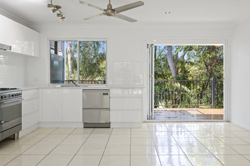 Photo - 18/51 Cottesloe Drive, Robina QLD 4226 - Image 2