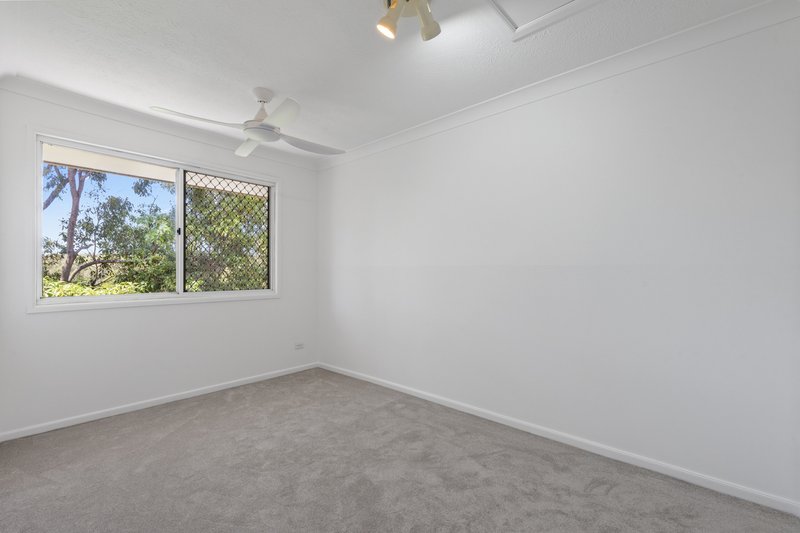 Photo - 18/51 Cottesloe Drive, Robina QLD 4226 - Image 11